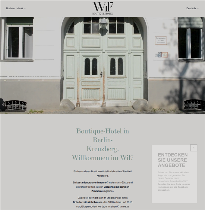 WIL7